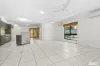 68 Emery Avenue, Woodroffe, NT 0830-Image