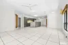 68 Emery Avenue, Woodroffe, NT 0830-Image