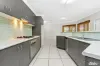 68 Emery Avenue, Woodroffe, NT 0830-Image