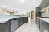 68 Emery Avenue, Woodroffe, NT 0830-Image