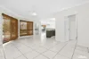 68 Emery Avenue, Woodroffe, NT 0830-Image