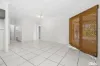 68 Emery Avenue, Woodroffe, NT 0830-Image