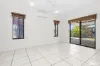 68 Emery Avenue, Woodroffe, NT 0830-Image
