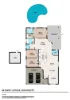 68 Emery Avenue, Woodroffe, NT 0830-Floorplan
