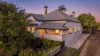 68 Emperor Street, Annerley, Qld 4103