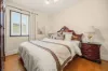68 Emperor Street, Annerley, Qld 4103-Image