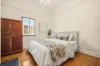 68 Emperor Street, Annerley, Qld 4103-Image