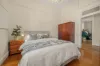 68 Emperor Street, Annerley, Qld 4103-Image