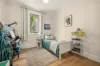 68 Emperor Street, Annerley, Qld 4103-Image