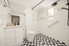 68 Emperor Street, Annerley, Qld 4103-Image