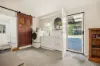 68 Emperor Street, Annerley, Qld 4103-Image