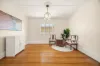 68 Emperor Street, Annerley, Qld 4103-Image