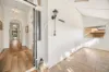 68 Emperor Street, Annerley, Qld 4103-Image