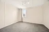 68 Emperor Street, Annerley, Qld 4103-Image