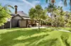 68 Emperor Street, Annerley, Qld 4103-Image