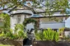 68 Emperor Street, Annerley, Qld 4103-Image