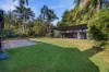 68 Emperor Street, Annerley, Qld 4103-Image
