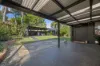 68 Emperor Street, Annerley, Qld 4103-Image