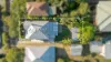 68 Emperor Street, Annerley, Qld 4103-Image