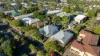 68 Emperor Street, Annerley, Qld 4103-Image
