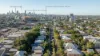 68 Emperor Street, Annerley, Qld 4103-Image