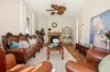 68 Emperor Street, Annerley, Qld 4103-Image