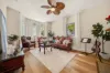 68 Emperor Street, Annerley, Qld 4103-Image