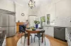 68 Emperor Street, Annerley, Qld 4103-Image