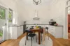 68 Emperor Street, Annerley, Qld 4103-Image