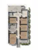 68 Emperor Street, Annerley, Qld 4103-Floorplan