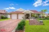 68 Englorie Park Drive, Glen Alpine, NSW 2560