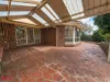 68 Englorie Park Drive, Glen Alpine, NSW 2560-Image