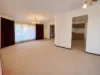 68 Englorie Park Drive, Glen Alpine, NSW 2560-Image