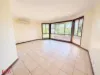 68 Englorie Park Drive, Glen Alpine, NSW 2560-Image