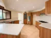 68 Englorie Park Drive, Glen Alpine, NSW 2560-Image