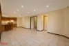 68 Englorie Park Drive, Glen Alpine, NSW 2560-Image