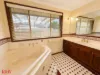 68 Englorie Park Drive, Glen Alpine, NSW 2560-Image