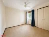 68 Englorie Park Drive, Glen Alpine, NSW 2560-Image