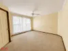 68 Englorie Park Drive, Glen Alpine, NSW 2560-Image