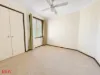 68 Englorie Park Drive, Glen Alpine, NSW 2560-Image