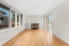 68 Esdale Street, Nunawading, Vic 3131-Image