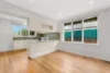 68 Esdale Street, Nunawading, Vic 3131-Image