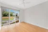 68 Esdale Street, Nunawading, Vic 3131-Image