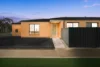 68 Eureka Drive, Manor Lakes, Vic 3024
