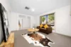 68 Eureka Drive, Manor Lakes, Vic 3024-Image