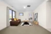 68 Eureka Drive, Manor Lakes, Vic 3024-Image