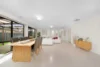 68 Eureka Drive, Manor Lakes, Vic 3024-Image