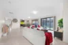 68 Eureka Drive, Manor Lakes, Vic 3024-Image
