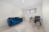 68 Eureka Drive, Manor Lakes, Vic 3024-Image
