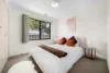 68 Eureka Drive, Manor Lakes, Vic 3024-Image